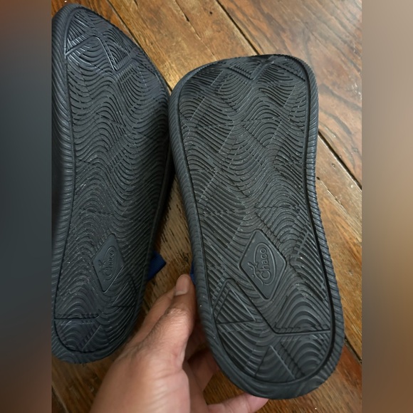 Sandals - Picture 3 of 4